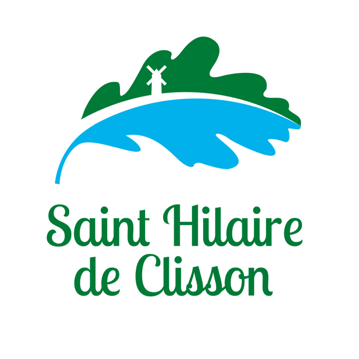 Saint Hilaire de Clisson