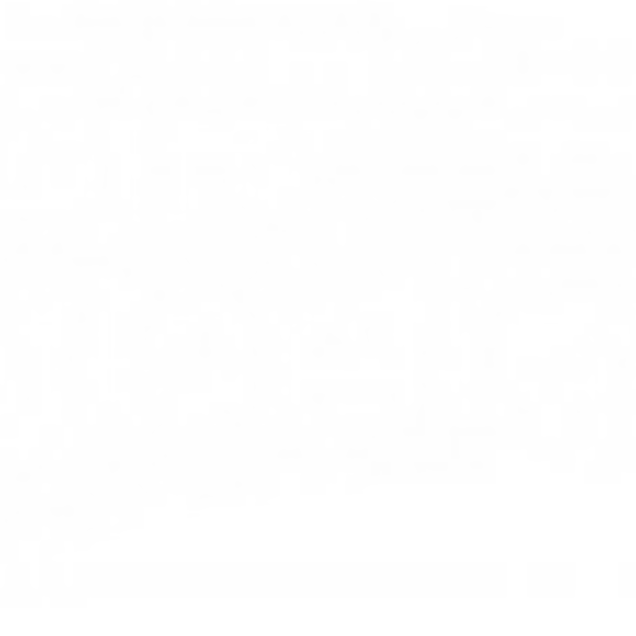 Département de Loire-Atlantique